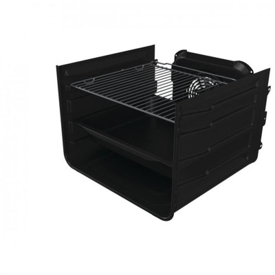 Плита Gorenje GK5C60BJ Плита Gorenje GK5C60BJ