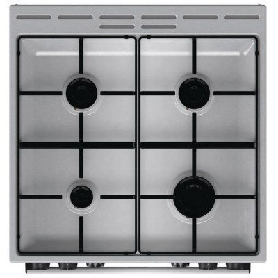 Плита Gorenje GKS6C70XJ