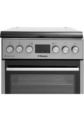 Плита Hansa FCMS582258