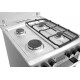 Плита Hansa FCMS582258