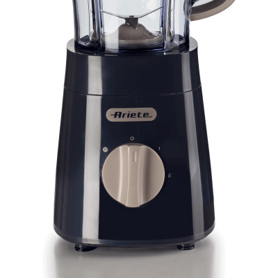Блендер Ariete 576 BK Блендер Ariete 576 BK