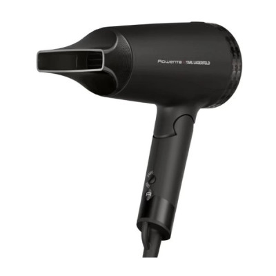 Фен Rowenta CV184LF0