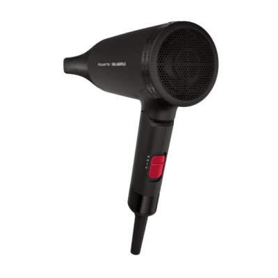 Фен Rowenta CV184LF0