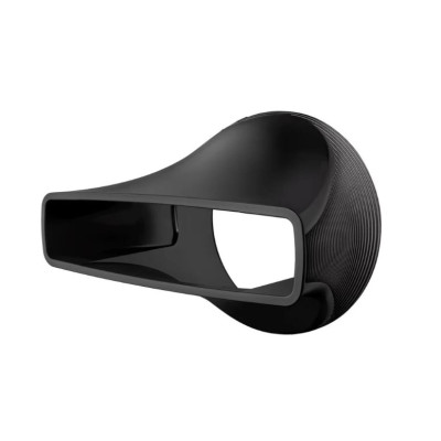 Фен Rowenta CV184LF0