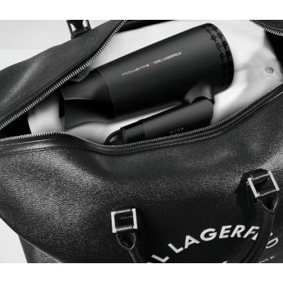 Фен Rowenta CV184LF0