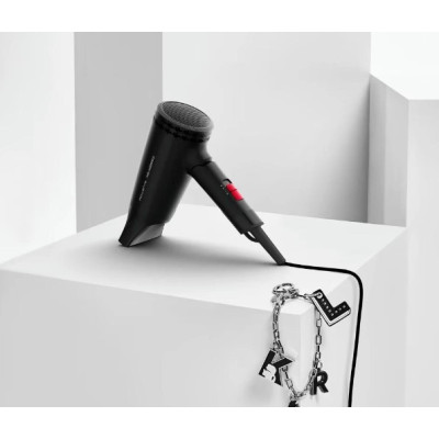 Фен Rowenta CV184LF0