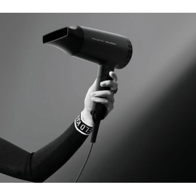 Фен Rowenta CV184LF0