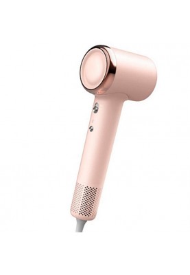 Фен Deerma DEM-CF50 Pink (DEM-CF50W(pink))