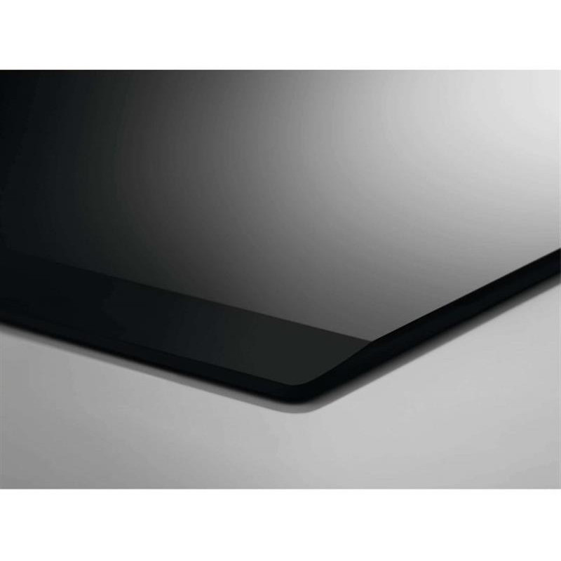 Варильна поверхня Electrolux EHF6241FOK