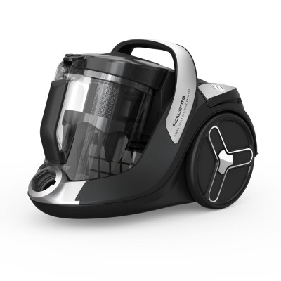 Пилосос Rowenta RO7C66EA