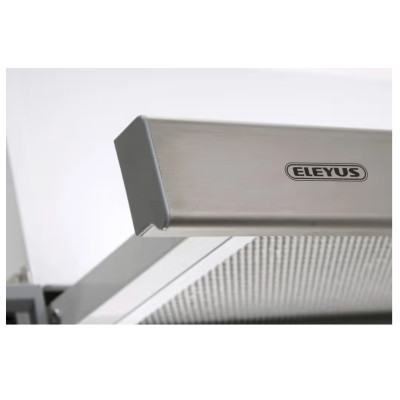 Витяжка Eleyus Storm 700 60 IS