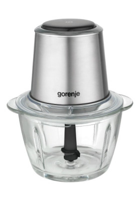 Чопер Gorenje S450XE