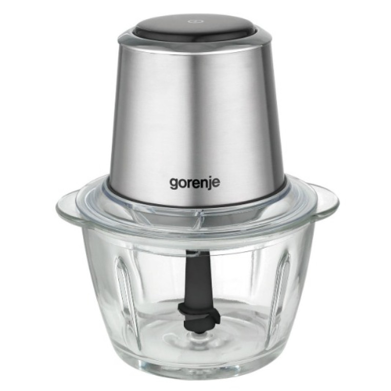 Чопер Gorenje S450XE