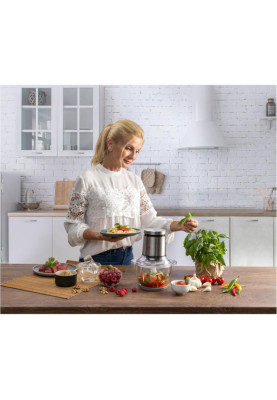 Чопер Gorenje S450XE