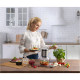 Чопер Gorenje S450XE