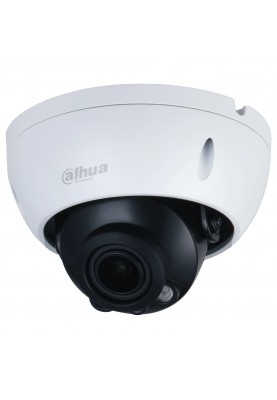 IP камера Dahua IPC-HDBW1230E-S5 (2.8мм)