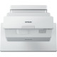 Проектор Epson EB-720 EEB (V11HA01040)
