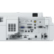 Проектор Epson EB-720 EEB (V11HA01040)