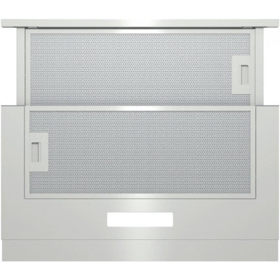 Витяжка Gorenje TH60E3X Витяжка Gorenje TH60E3X