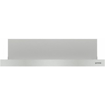 Витяжка Gorenje TH60E3X Витяжка Gorenje TH60E3X