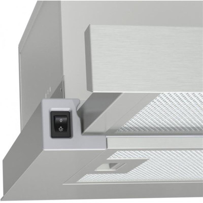 Витяжка Gorenje TH60E3X Витяжка Gorenje TH60E3X