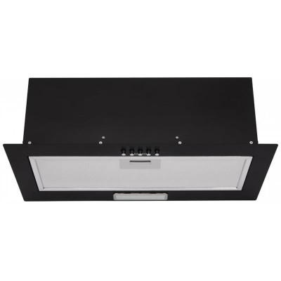 Витяжка Jantar BILT 650 LED 52 BL