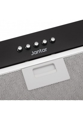 Витяжка Jantar BILT 650 LED 52 BL