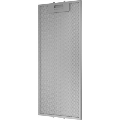 Витяжка Beko HNT61310X