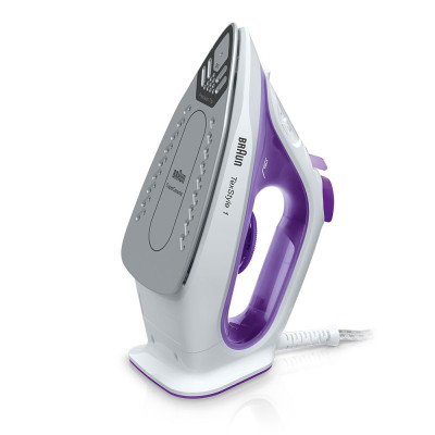 Праска Braun SI 1080 VI Праска Braun SI 1080 VI