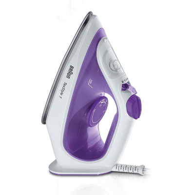 Праска Braun SI 1080 VI Праска Braun SI 1080 VI