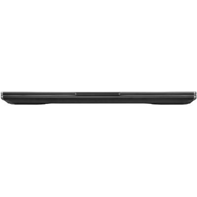 Ноутбук Asus TUF Gaming F17 FX707VJB-HX063 (90NR0MY5-M002H0) Mecha Gray