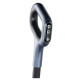 Акумуляторний миючий пилосос Thomas Aqua Floorcleaner Cordless Plus (785502)