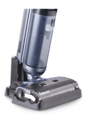 Акумуляторний миючий пилосос Thomas Aqua Floorcleaner Cordless Plus (785502)