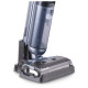 Акумуляторний миючий пилосос Thomas Aqua Floorcleaner Cordless Plus (785502)