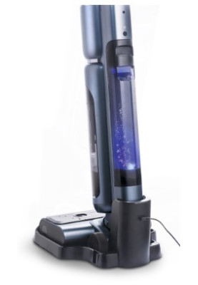 Акумуляторний миючий пилосос Thomas Aqua Floorcleaner Cordless Plus (785502)