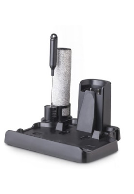 Акумуляторний миючий пилосос Thomas Aqua Floorcleaner Cordless Plus (785502)