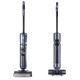 Акумуляторний миючий пилосос Thomas Aqua Floorcleaner Cordless Plus (785502)