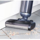 Акумуляторний миючий пилосос Thomas Aqua Floorcleaner Cordless Plus (785502)