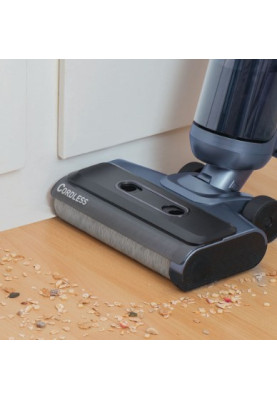Акумуляторний миючий пилосос Thomas Aqua Floorcleaner Cordless Plus (785502)