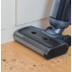 Акумуляторний миючий пилосос Thomas Aqua Floorcleaner Cordless Plus (785502)