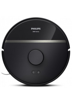 Робот-пилосос Philips XU3000/01