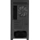 Корпус AeroCool Tern Mini-G-BK-V2 (ACCS-ES04143.11) Black без БЖ