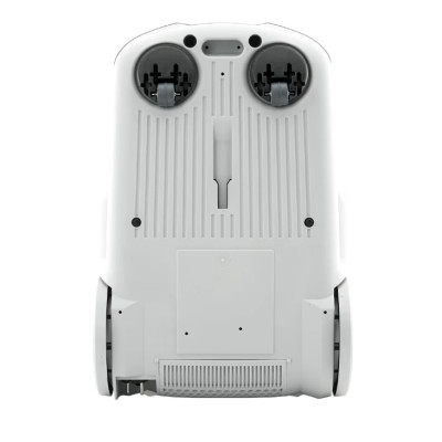 Пилосос Thomas Vestfalia XT (788561)