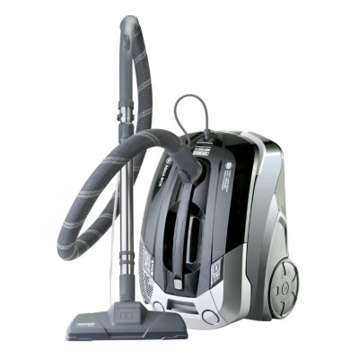 Пилосос Thomas Parkett Prestige XT (788572)