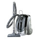 Пилосос Thomas Parkett Prestige XT (788572)