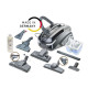 Пилосос Thomas Parkett Prestige XT (788572)