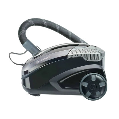 Пилосос Thomas Parkett Prestige XT (788572)