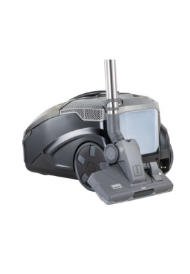 Пилосос Thomas Parkett Prestige XT (788572)