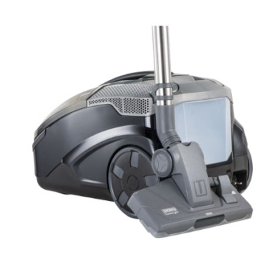Пилосос Thomas Parkett Prestige XT (788572)
