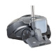 Пилосос Thomas Parkett Prestige XT (788572)